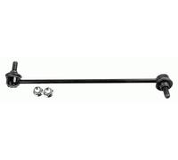 Asta/puntone, stabilizzatore LEMFÖRDER 33972 01 sinistro