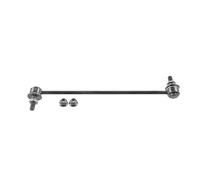 LEMFÖRDER 35003 01 Asta/Puntone Stabilizzatore per Toyota Rav 4 / Vanguard III (_A3_) 2005-2014 Dx, Sx, Assale anteriore e altri veicoli