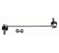 Giunto barra stabilizzatrice Assale anteriore Sx Asta del pendolo 35275 02
