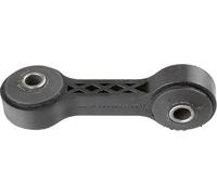 LEMFÖRDER 35848 01 Bielletta barra stabilizzatrice