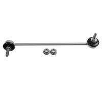 LEMFÖRDER 36159 01 Asta/Puntone Stabilizzatore per Mini Mini Countryman/Cooper Countryman (R60) 2010-2016 Sx, Assale anteriore e altri veicoli