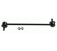 Asta/puntone, stabilizzatore LEMFÖRDER 36409 01