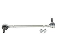 Lemförder Asta/puntone stabilizzatore 36713 01 anteriore sinistro
