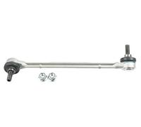 Lemförder Giunto barra stabilizzatrice 36715 01 Anteriore Sx per Mercedes‑Benz C (W204) 2007-2015