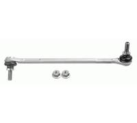 Asta/puntone, stabilizzatore LEMFÖRDER 36862 01 sinistra