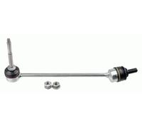 Giunto barra stabilizzatrice Assale anteriore Sx Asta del pendolo 37266 01
