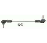 Lemförder Asta/Puntone Stabilizzatore 37855 01 per BMW X1 (F48) 2014-2022 Dx/Sx Assale anteriore