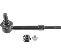 LEMFÖRDER 38401 01 Bielletta barra stabilizzatrice