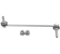 Asta/puntone, stabilizzatore LEMFÖRDER 39707 01 sinistra