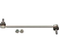 Giunto barra stabilizzatrice Assale anteriore Sx Asta del pendolo 39717 01
