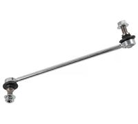 FEBI BILSTEIN 40889 Bielletta barra stabilizzatrice