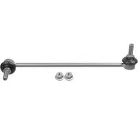 Asta/puntone, stabilizzatore LEMFÖRDER 42107 01 sinistro