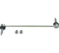 Giunto barra stabilizzatrice Assale anteriore Sx Asta del pendolo 42244 01