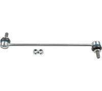 Giunto barra stabilizzatrice Assale anteriore Sx Asta del pendolo 43017 01