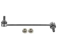 Lemförder Asta/puntone stabilizzatore 44208 – bielletta barra stabilizzatrice