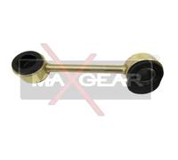 Giunto barra stabilizzatrice Assale anteriore Sx Asta del pendolo 72-1102
