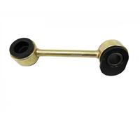 Giunto barra stabilizzatrice Assale anteriore Sx Asta del pendolo 72-1102