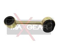 Giunto barra stabilizzatrice Assale anteriore Sx Asta del pendolo 72-1102