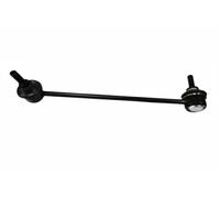 MAXGEAR Asta stabilizzatrice 72-1121 per BMW E39 Anteriore Sinistra