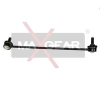 MAXGEAR Asta/Puntone, Stabilizzatore per BMW 72-1125