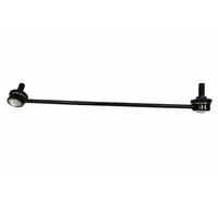 MAXGEAR Asta/Puntone, Stabilizzatore per BMW 72-1125