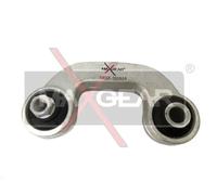 MAXGEAR Asta/Puntone, Stabilizzatore per AUDI SEAT AUDI (FAW) 72-1238