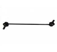 MAXGEAR Asta/Puntone, Stabilizzatore compatibile con AUDI SEAT SKODA VW 72-1273