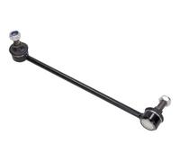 Giunto barra stabilizzatrice Assale anteriore Sx Asta del pendolo 72-1277