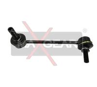 Giunto barra stabilizzatrice Assale anteriore Sx Asta del pendolo 72-1390