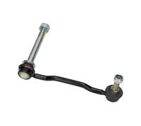 Asta/Puntone, Stabilizzatore Assale anteriore Sx per CITROËN PEUGEOT 407 508 508
