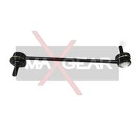 Giunto barra stabilizzatrice Assale anteriore Sx Asta del pendolo 72-1409