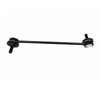 MAXGEAR Asta/Puntone, Stabilizzatore per RENAULT 72-1409
