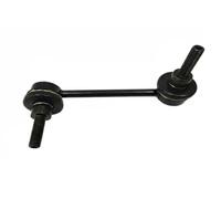 MaXgear Barra/Puntone stabilizzatrice 72-1414 anteriore sinistra (SX) per Opel Renault