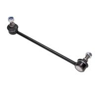 Giunto barra stabilizzatrice Assale anteriore Sx Asta del pendolo 72-1433