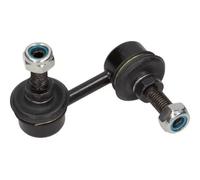 Giunto barra stabilizzatrice Assale anteriore Sx Asta del pendolo 72-1444