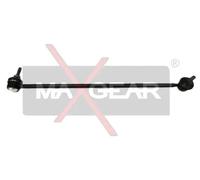 Maxgear 72-1466 Barra Stabilizzatrice Anteriore Sinistra Per BMW Alpina