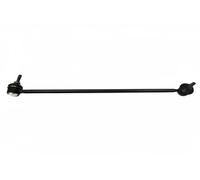 MaXgear Barra Stabilizzatrice 72-1466 Anteriore Sinistra per BMW Alpina