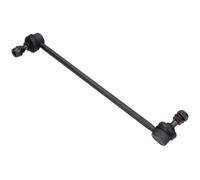 Giunto barra stabilizzatrice Assale anteriore Sx Asta del pendolo 72-1629