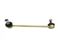 MAXGEAR 72-1679 Bielletta barra stabilizzatrice