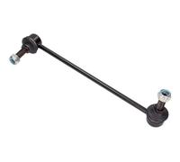 MAXGEAR 72-1747 Bielletta barra stabilizzatrice