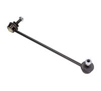 2x Maxgear Barra Accoppiamento Stabilizzatore per BMW 5 E60 E61
