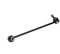 Maxgear 72-1756 Barra / Puntone Parte Anteriore Stabilizzatore SX per BMW E83