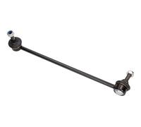 MaXgear Asta/Puntone barra stabilizzatrice 72-1758 per BMW Anteriore