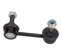 Original MAXGEAR Barra Stabilizzatrice 72-1762 Per Chevrolet Daewoo
