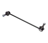 Giunto barra stabilizzatrice Assale anteriore Sx Asta del pendolo 72-1763