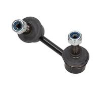 Giunto barra stabilizzatrice Assale anteriore Sx Asta del pendolo 72-1771