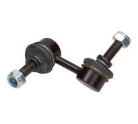 Maxgear 72-1775 Barra Stabilizzatrice Anteriore Sinistra Per Honda Civic VII