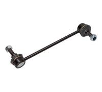 Giunto barra stabilizzatrice Assale anteriore Sx Asta del pendolo 72-1779