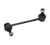 Giunto barra stabilizzatrice Assale anteriore Sx Asta del pendolo 72-1782