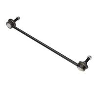 2x Collegamenti barra stabilizzatrice MAXGEAR Davanti S+D per PEUGEOT, CITROËN,